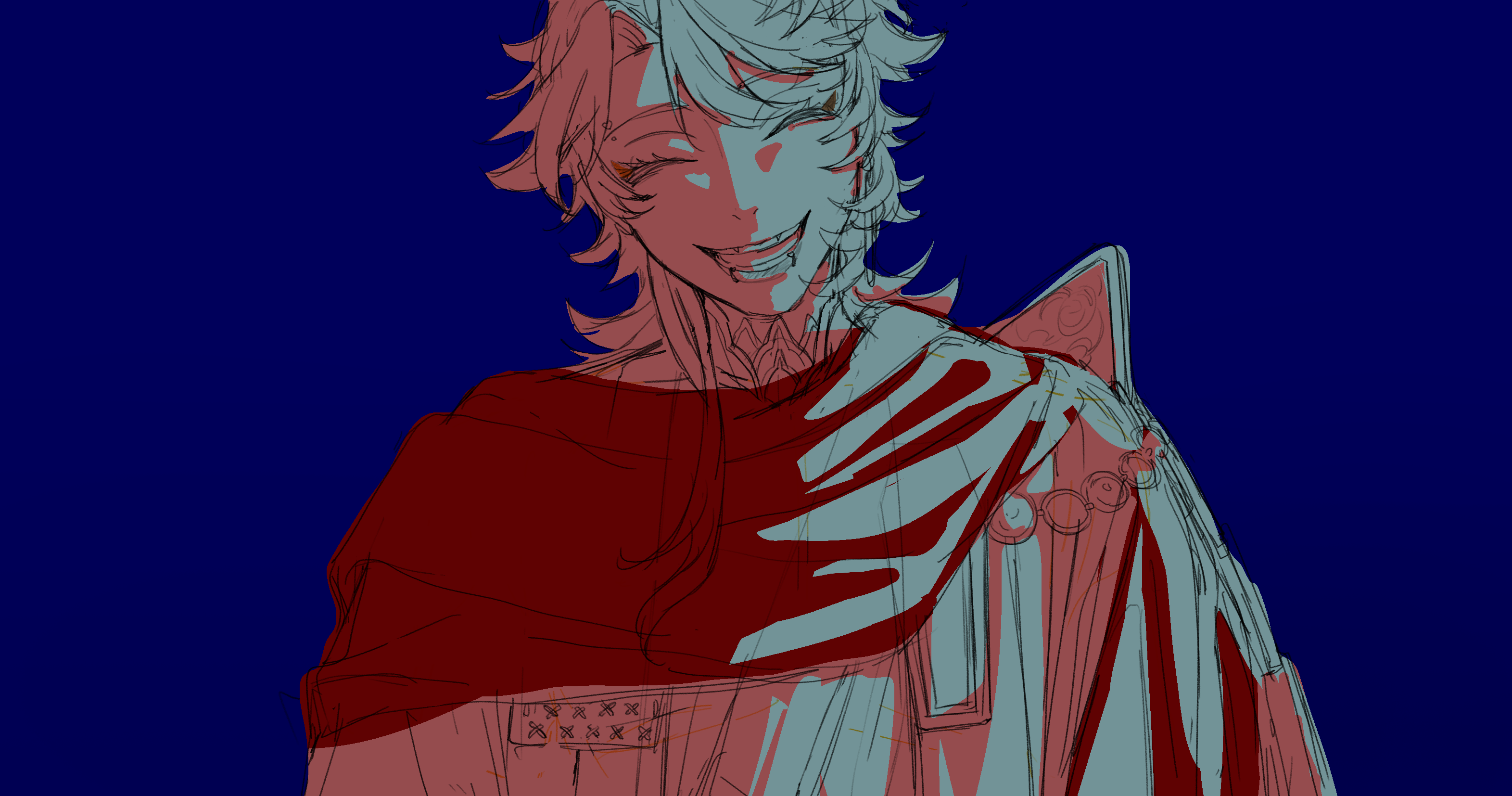 20260604220754-admin.png