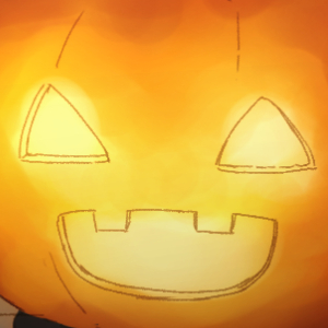 log